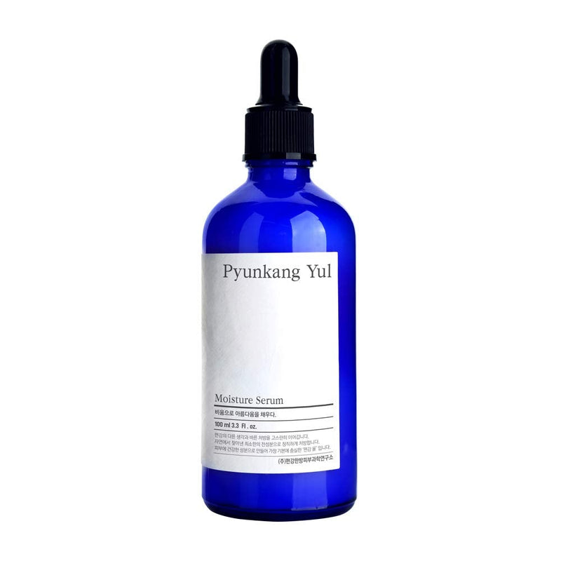 [Australia] - Pyunkang Yul Moisture Serum 