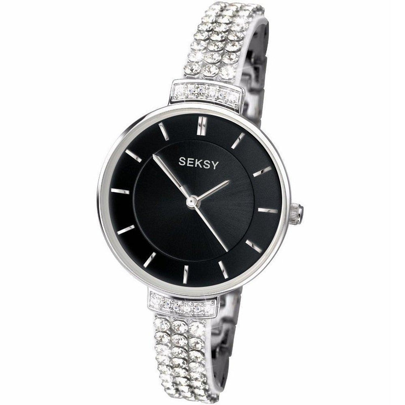 [Australia] - SEKONDA Dress Watch 2447 