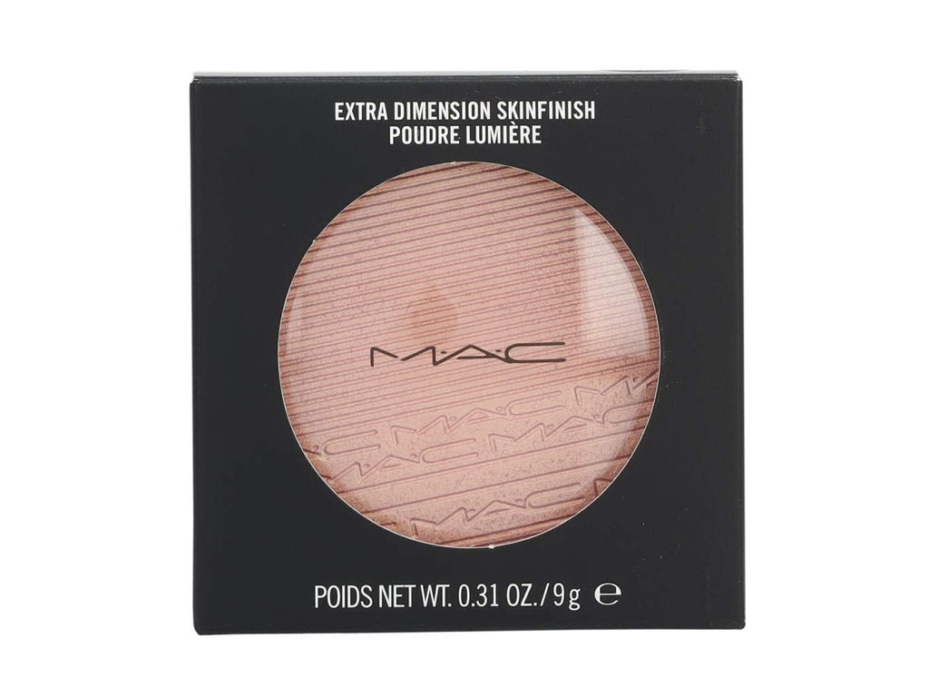 [Australia] - MAC EXTRA DIMENSION SKINFINISH 