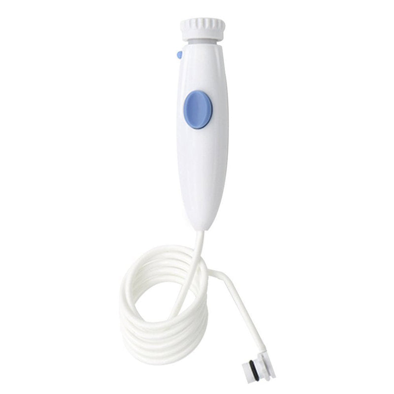 [Australia] - YanBan Replacement Water Flosser Handle for Waterpik WP-100 WP-450 WP-660 WP900 