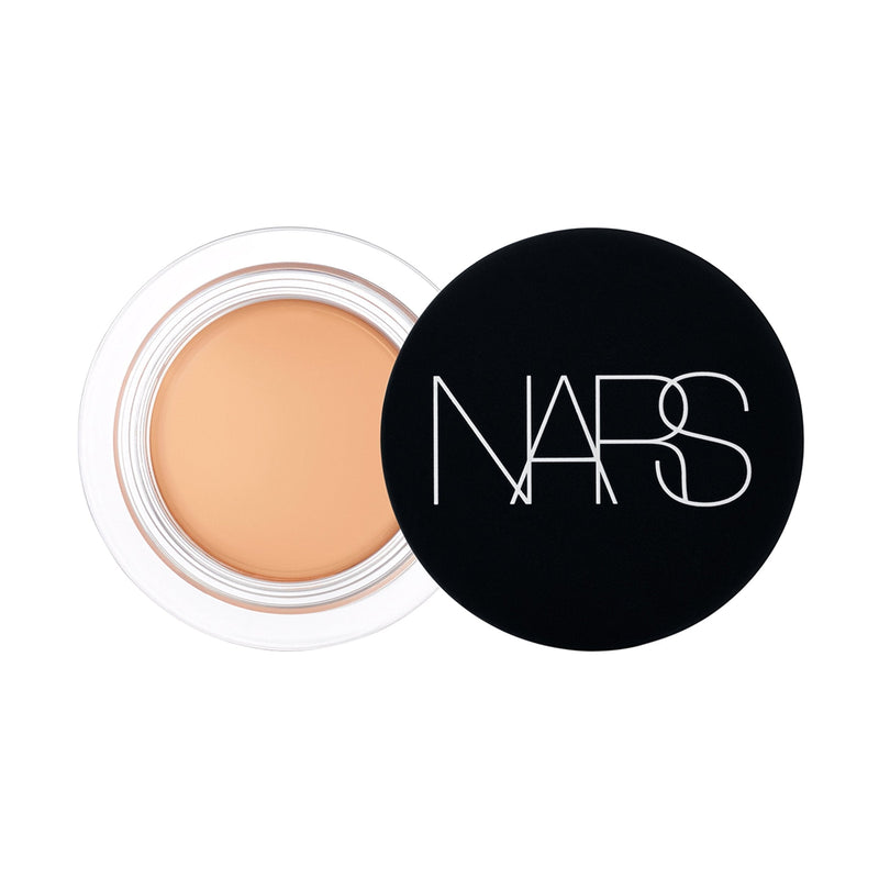 [Australia] - Nars Soft Matte Complete Concealer - Custard 0.21oz 