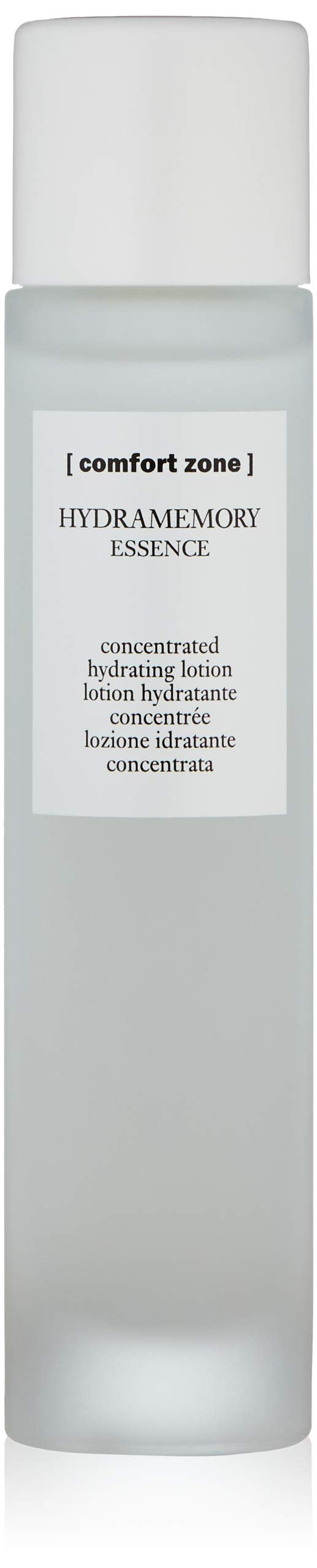 [Australia] - Comfort Zone Hydramemory Essence Concentrated Hydrating Solution, 100 ml 
