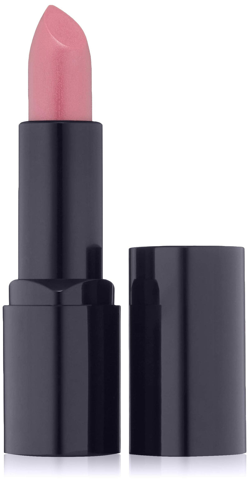 [Australia] - Dr. Haushka Lipstick 4,1gr #02 Mandevilla 