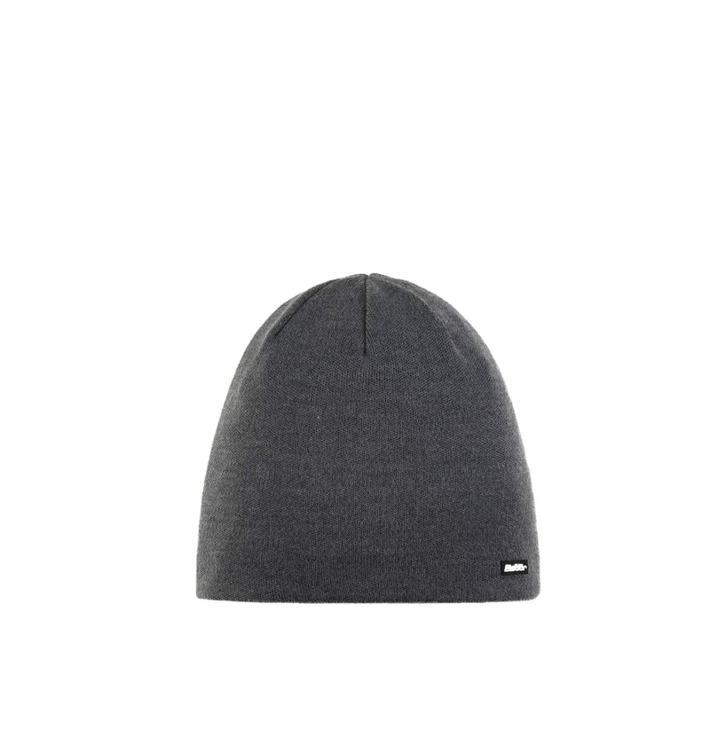 [Australia] - Eisbär Ogle Os Cap One Size charcoal 