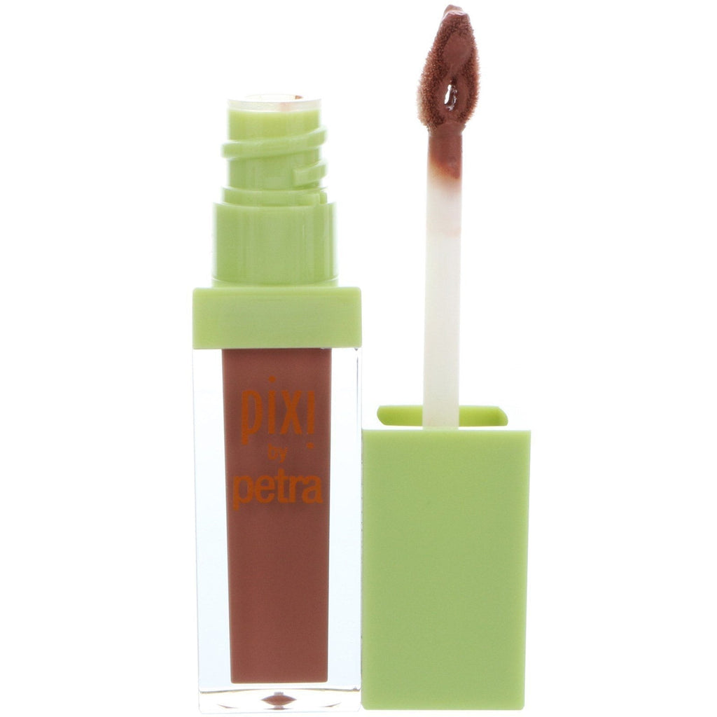 [Australia] - Pixi - MatteLast Liquid Lip Colour Matte Beige 