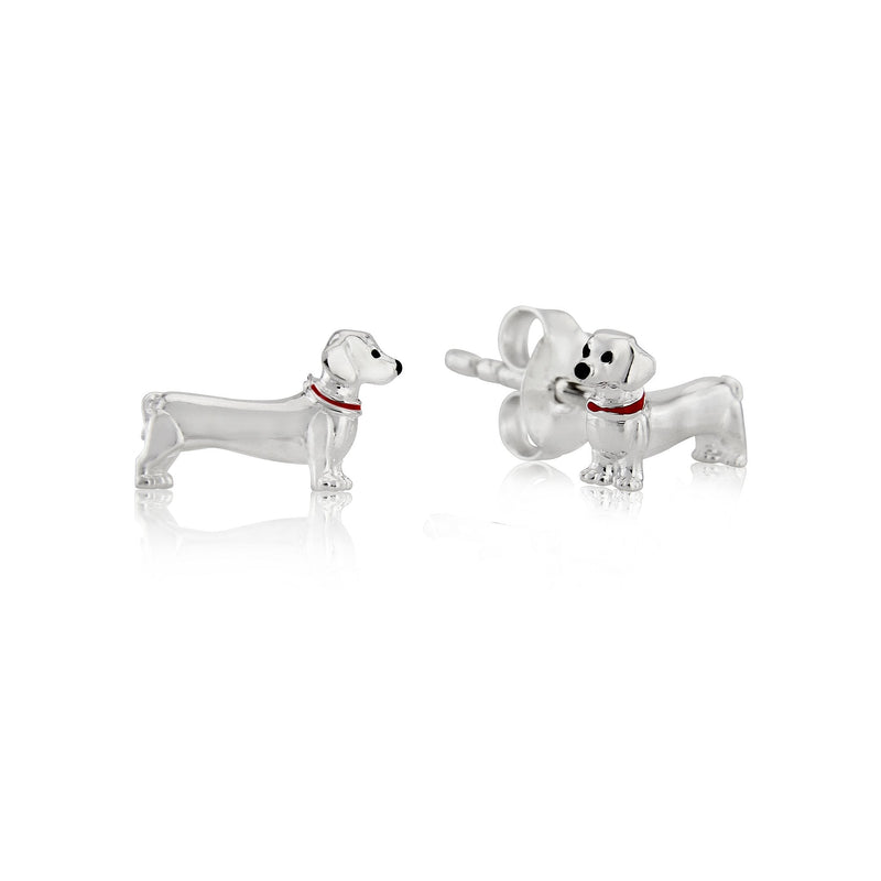 [Australia] - Gemma J Dachshund Studs 