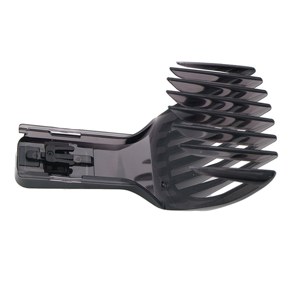[Australia] - VINFANY Replacement Trimmer Clipper Comb for Philips TT2039 TT2040 BG2039 BG2040 