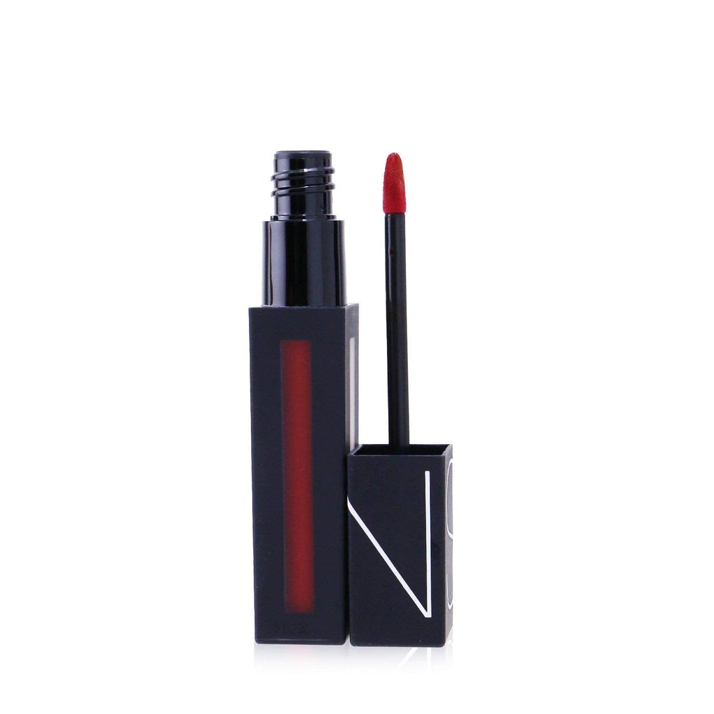 [Australia] - NARS - 'Powermatte' Lip Pigment 5.5ml Starwoman 