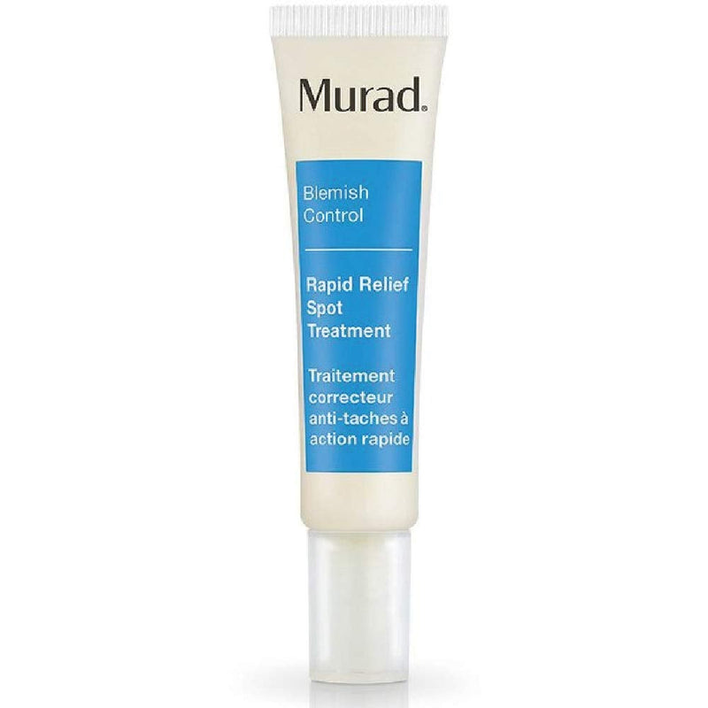 [Australia] - Murad Rapid Relief Spot Treatment 15ml 