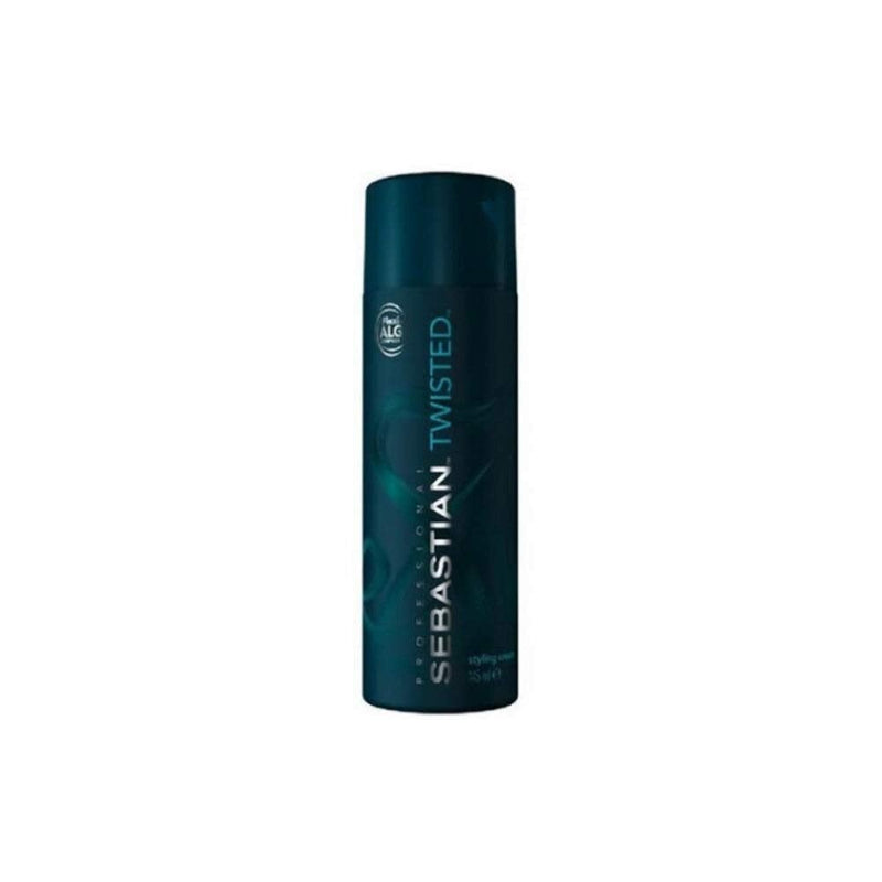 [Australia] - Twisted by Sebastian Professional Curl Magnifier Cream 145ml 