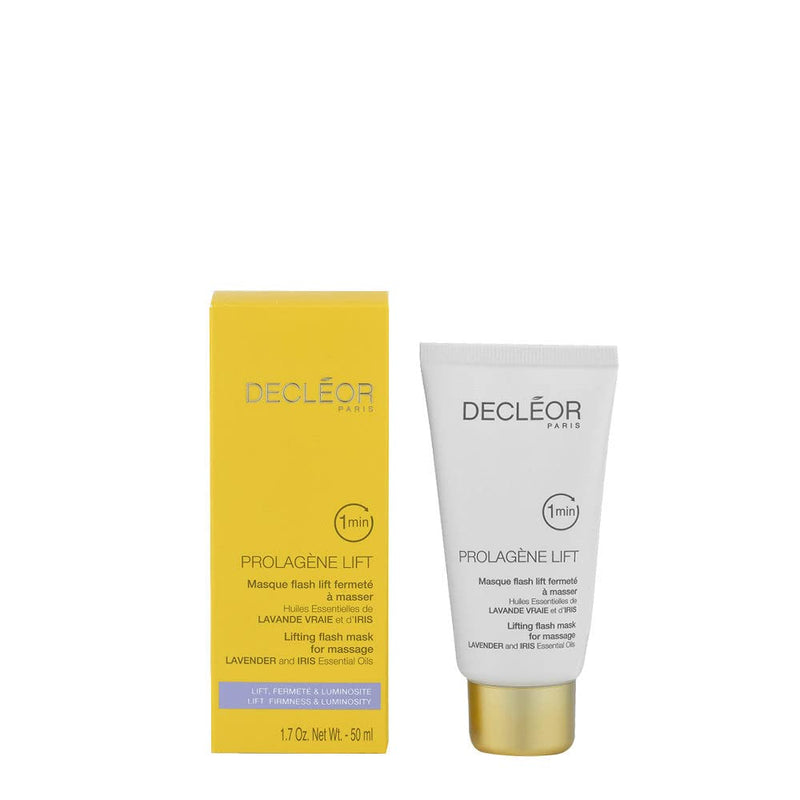 [Australia] - decleor LAVENDER FINE MASK 