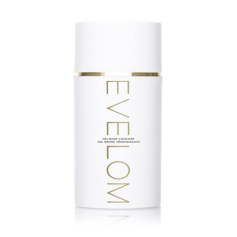 [Australia] - Eve Lom Gel Balm Cleanser, 100 ml 100 ml (Pack of 1) 