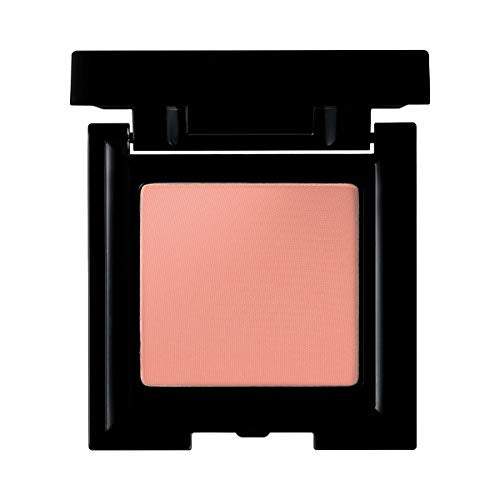 [Australia] - Mii Cosmetics Uplifting Cheek Colour - Powder Blush - Blush 04 