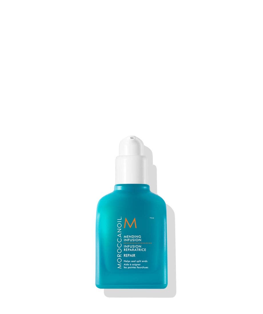 [Australia] - Moroccanoil Mending Infusion 75 ml (Pack of 1) 