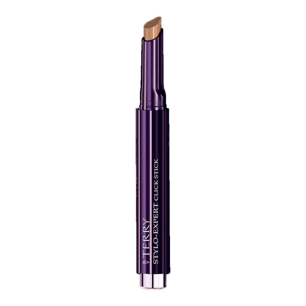 [Australia] - By Terry Stylo-Expert Click Stick | Concealer | Velvet Finish | Golden Brown | 1g (0.035 Oz) 