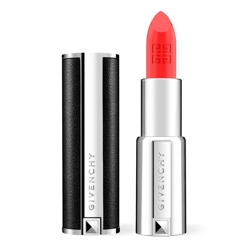 [Australia] - Givenchy Lipstick 3.4 ml 