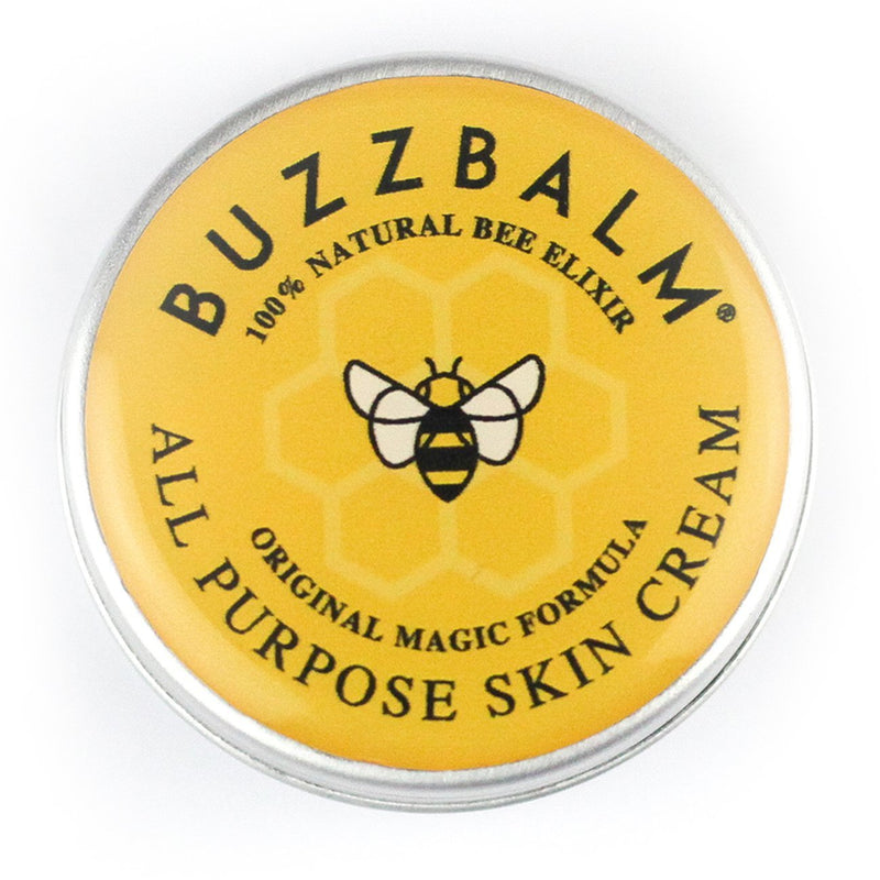[Australia] - Natural Dry Skin Cream Moisturiser - Ideal For Problem Very Dry Skin Conditions (8.5g) 8.5 g (Pack of 1) 