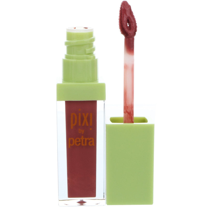 [Australia] - Pixi - MatteLast Liquid Lip Colour Really Rose 