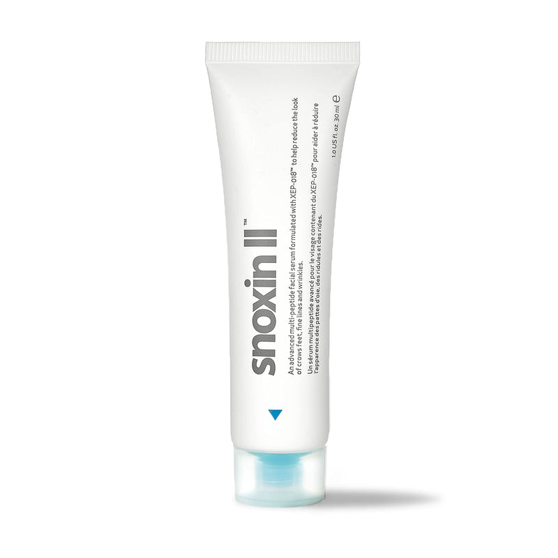 [Australia] - Indeed Labs Snoxin II, 30 ml 