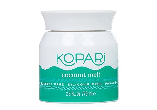 [Australia] - Kopari Coconut Melt 2.5OZ/75ml 