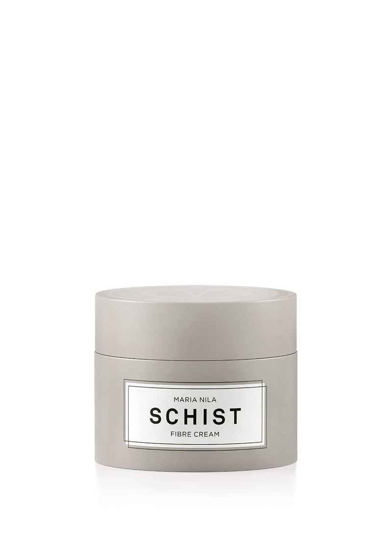 [Australia] - Maria Nila Minerals Schist 50 ml - Formable Fiber Wax with Low Gloss for Short and Medium Hair. 100% Vegan. Sulfate-free and Paraben-free. 