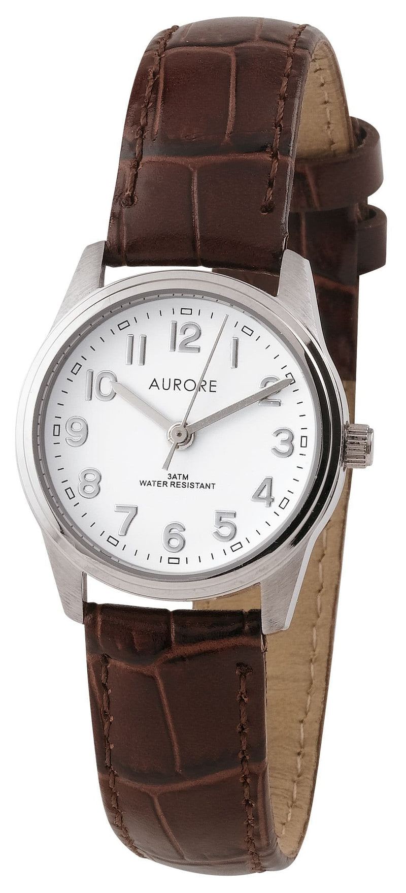 [Australia] - AURORE - Women's Watch - AF00002 