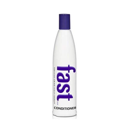 [Australia] - FAST Conditioner only 300ml NO SLS/PARABENS 