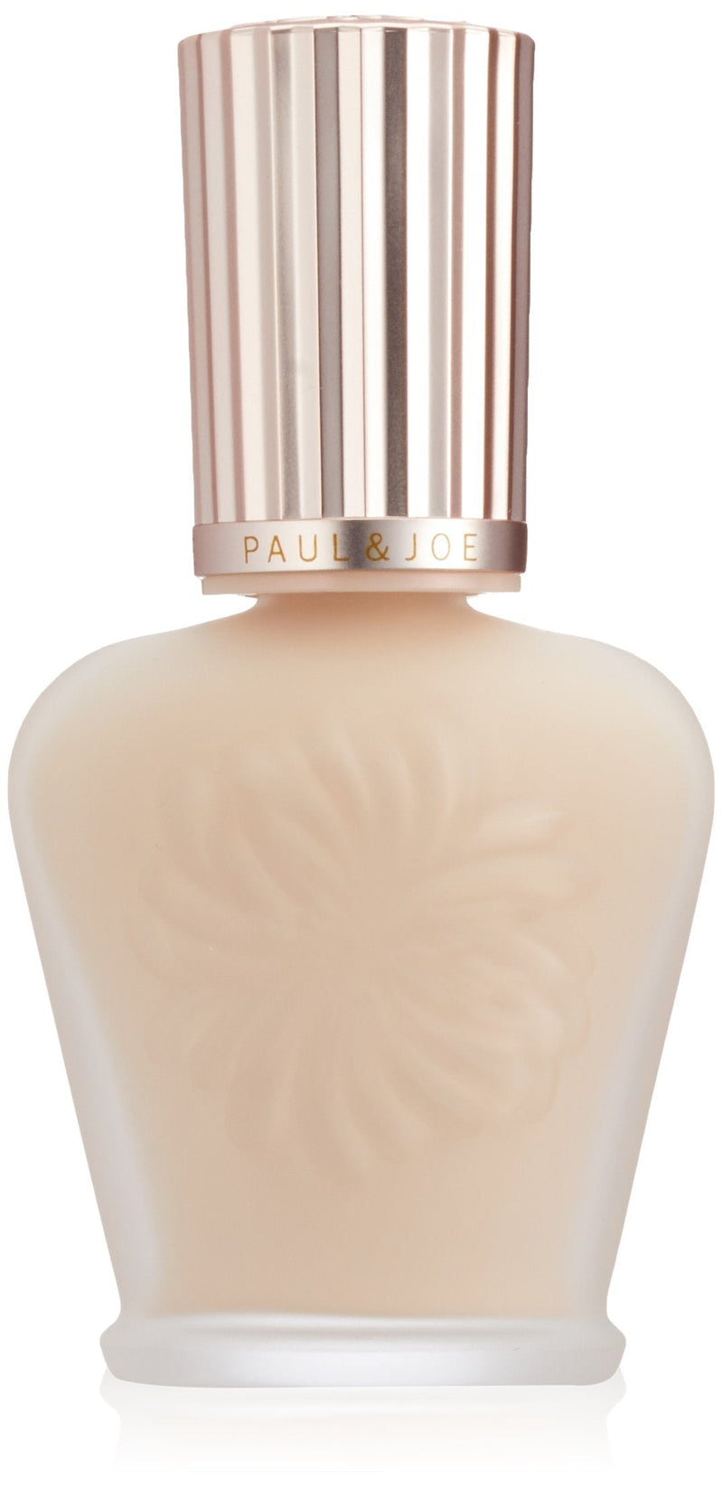 [Australia] - PAUL & JOE Illuminating Foundation Primer 01 Lavender Pearl, 30 ml 