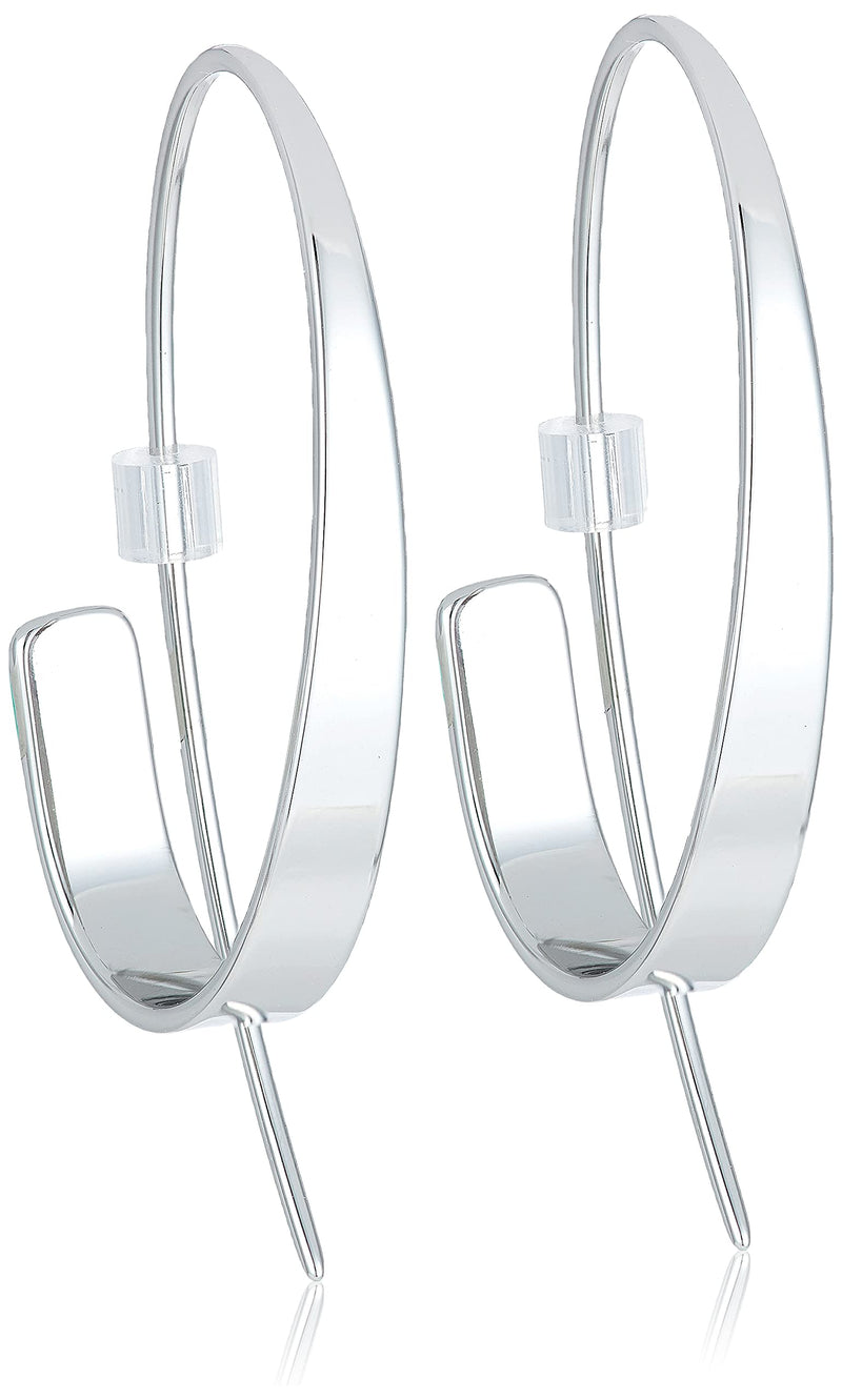 [Australia] - Skagen Women's Earring SKJ1077040 