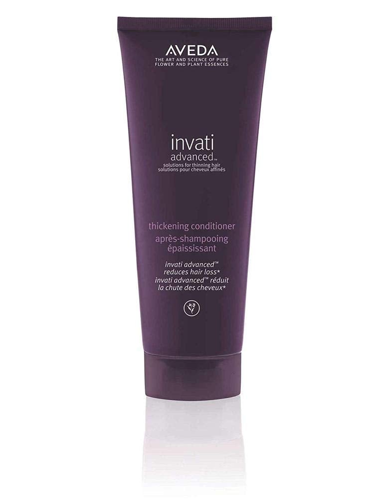 [Australia] - aveda Invati Conditioner 