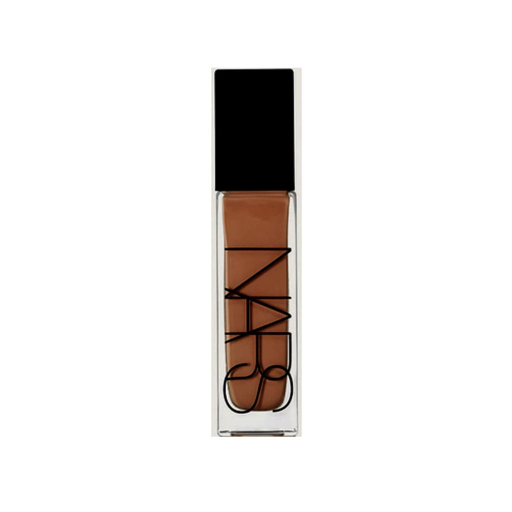 [Australia] - NARS Natural Radiant Longwear Foundation 30ml Belem 