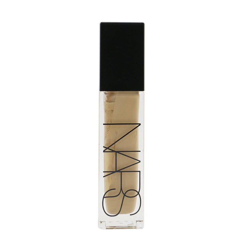 [Australia] - NARS Natural Radiant Longwear Foundation, mont blanc, 30 ml (Pack of 1) 