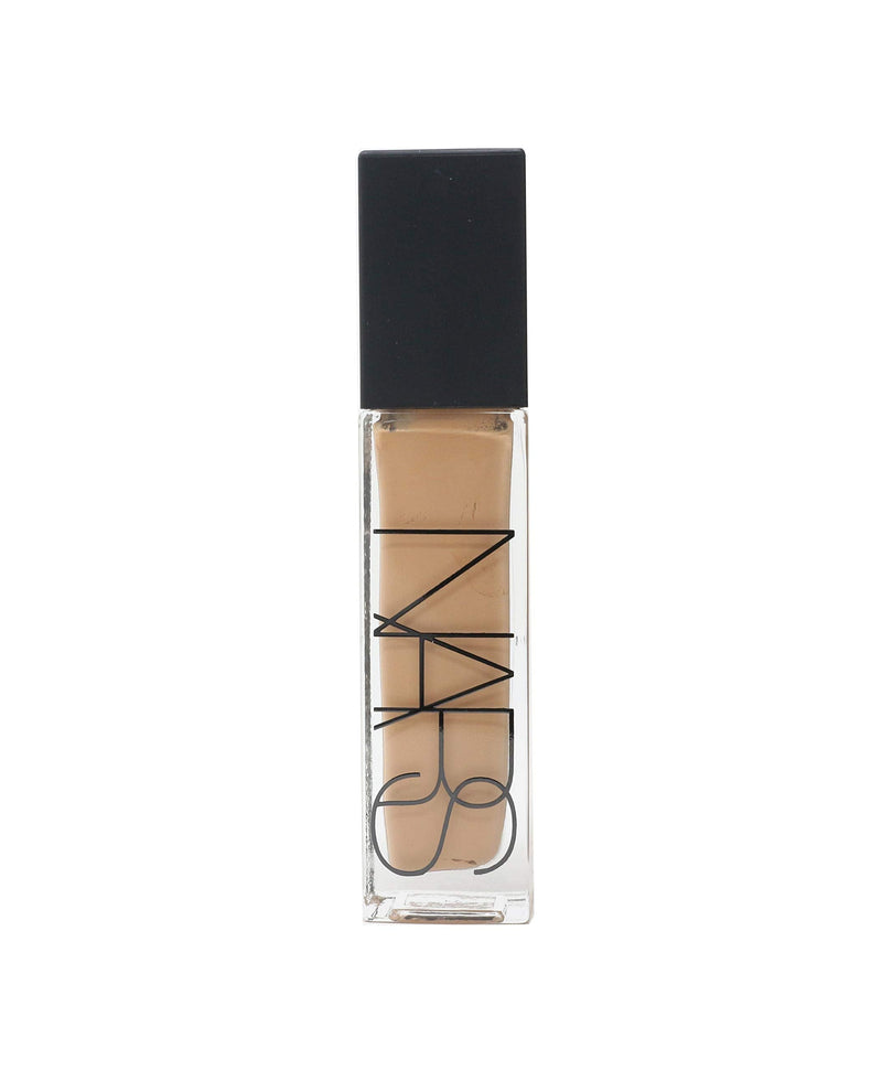 [Australia] - Nars Natural Radiant Longwear Foundation - Vallauris 