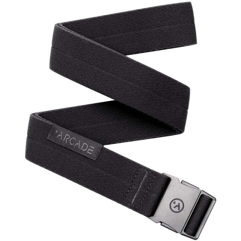 [Australia] - Arcade Midnighter Slim One Size 
