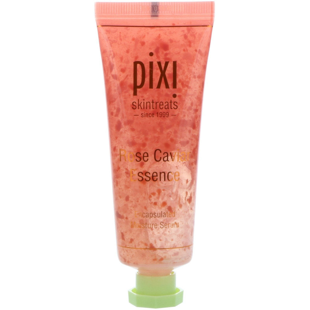 [Australia] - Pixi - Rose Caviar Essence 