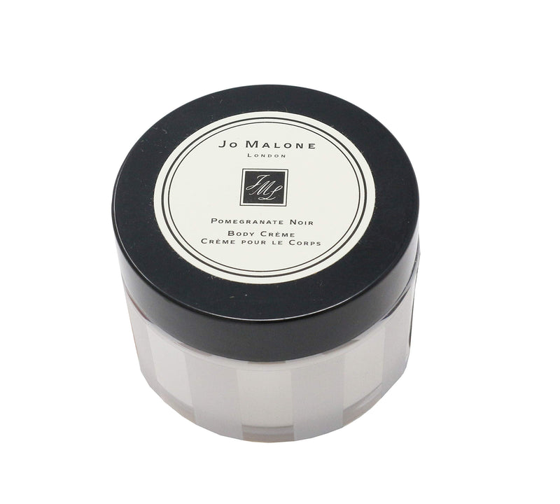 [Australia] - Jo Malone - Pomegranate Noir Body Cr√®me (50ml) 