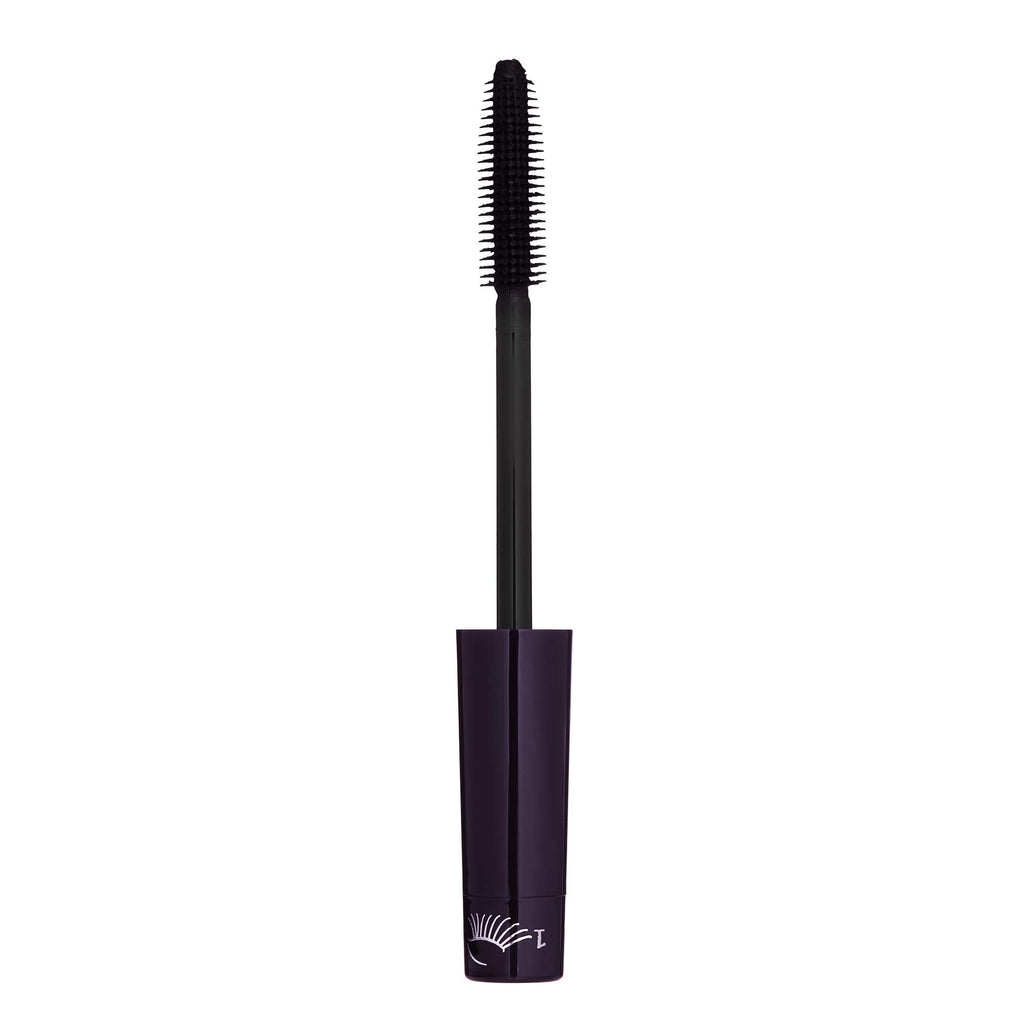 [Australia] - By Terry Lash-Expert Twist Brush Mascara 8.3g 1 Master Black 