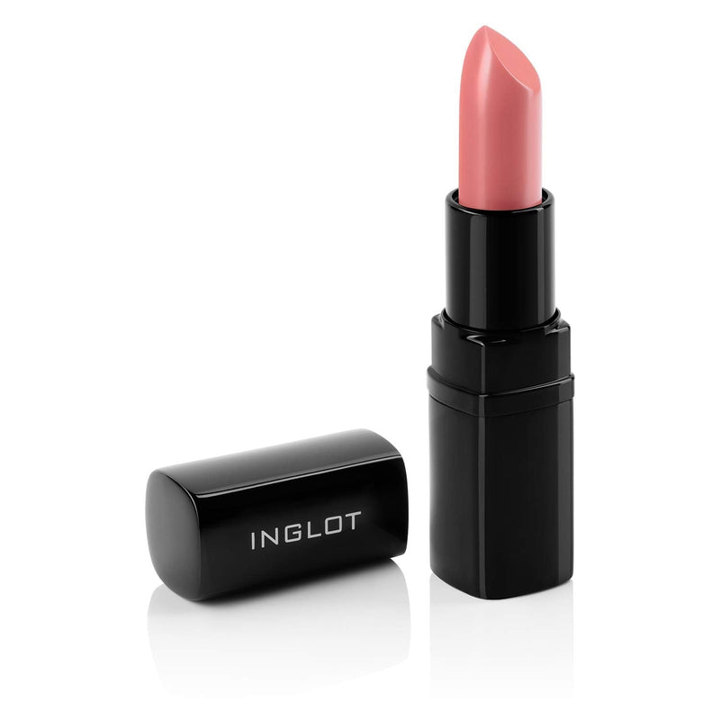 [Australia] - INGLOT Lipsticks, 0.1 Kg 