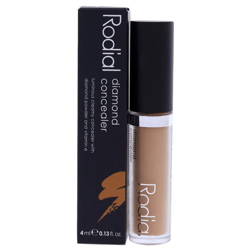 [Australia] - Rodial Diamond Concealer Shade 50 