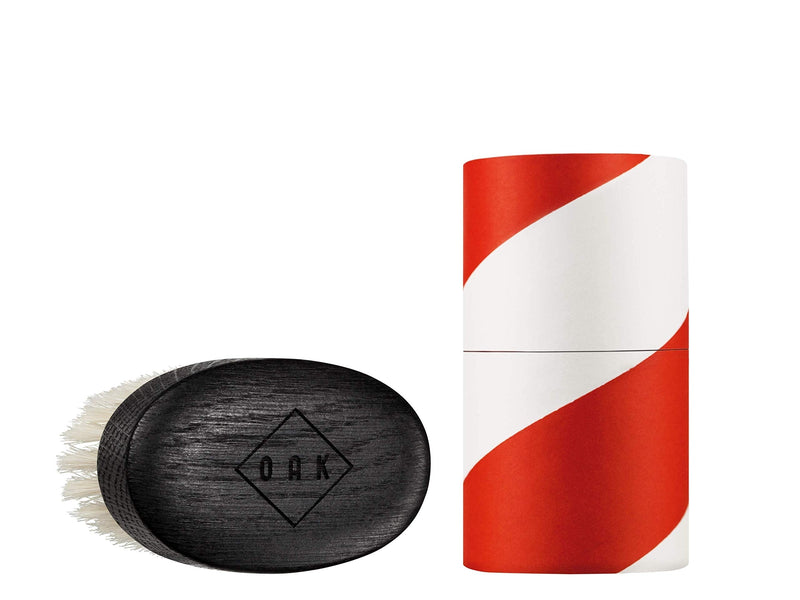 [Australia] - Oak Oak Soft Beard Brush 500g 