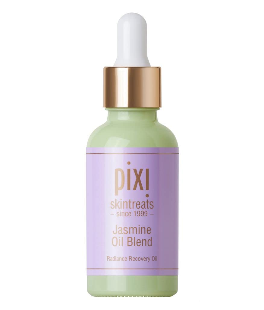 [Australia] - Pixi - Jasmine Oil Blend 