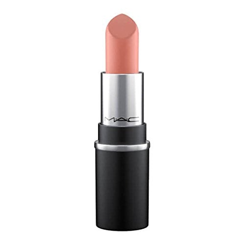 [Australia] - CoCo-Shop Mac Lip Care - Lipstick - Velvet Teddy 1.8 gram 