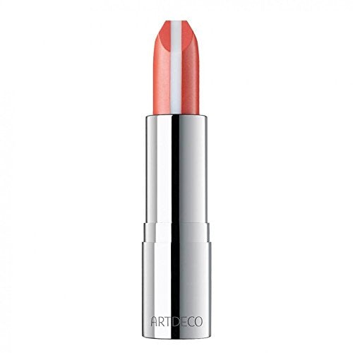 [Australia] - ARTDECO Hydra Care Lipstick Nourishing Lipstick No. 30 Apricot Oasis 30 - Apricot Oasis 