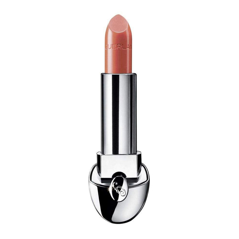 [Australia] - Guerlain Lipstick 0.21 g 231115/214 