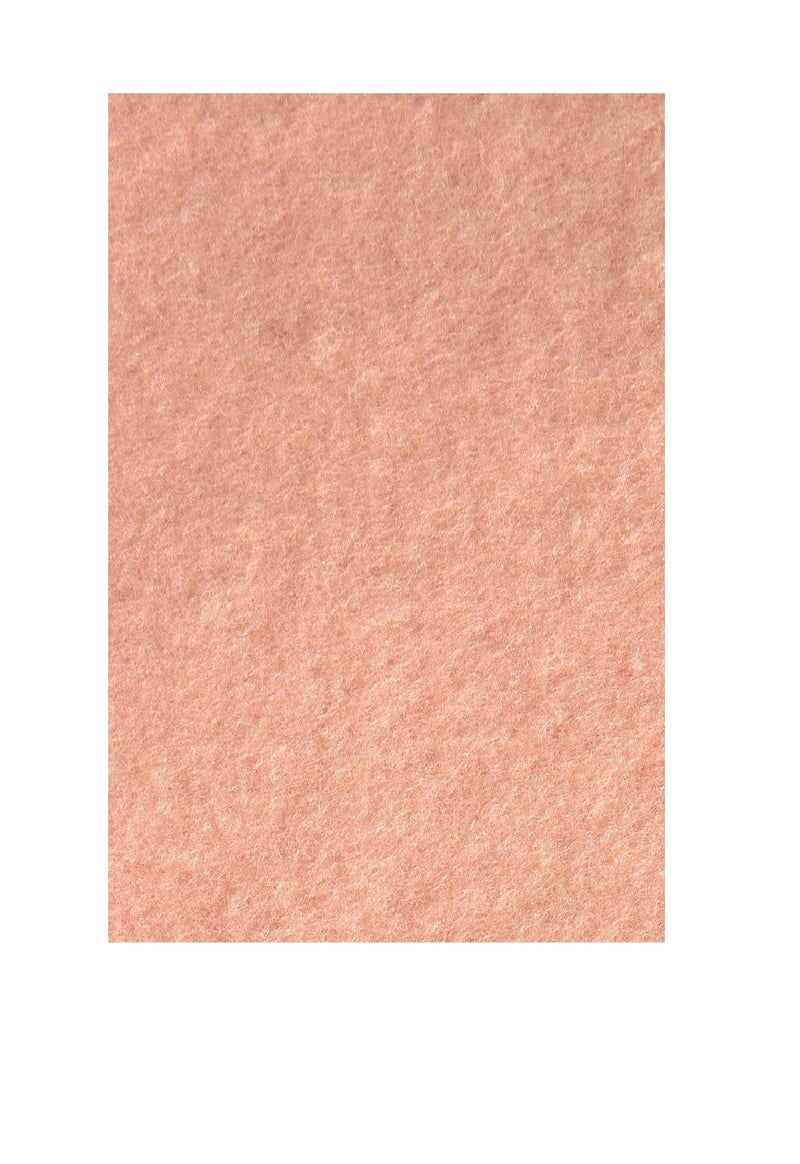 [Australia] - Fleecy Web Sheet 45cm x 22.5cm Adhesive Backed Chiropody Padding (Pack of Four) 45x22.5 cm (Pack of 4) 