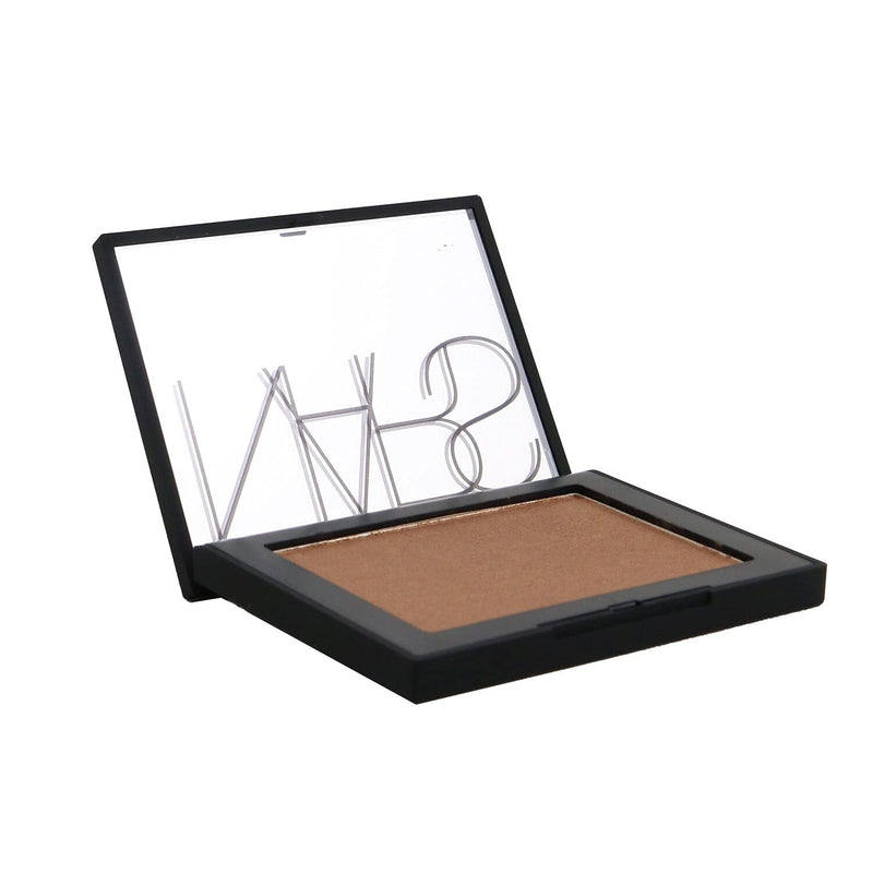 [Australia] - NARs Highlighting Powder - St.Barths 14g 