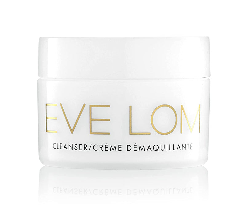 [Australia] - Eve Lom The Original Balm Cleanser Travel Size & 1/2 Muslin Cloth, 20 ml 
