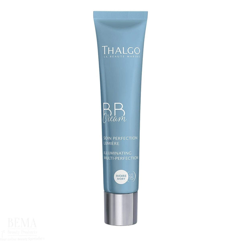 [Australia] - THALGO BB & CC Creams, 0.1 g, 3525801665526 