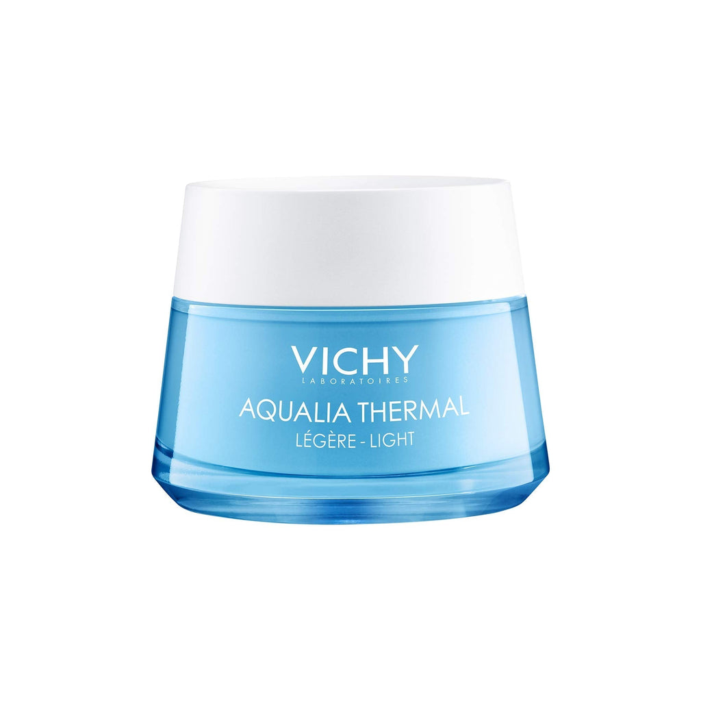 [Australia] - Vichy F AQ LEGERE P50ML 