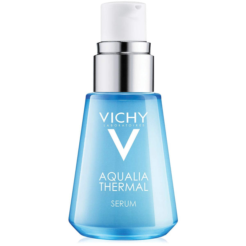 [Australia] - Vichy Aqualia Thermal Rehydration Serum 30ml 